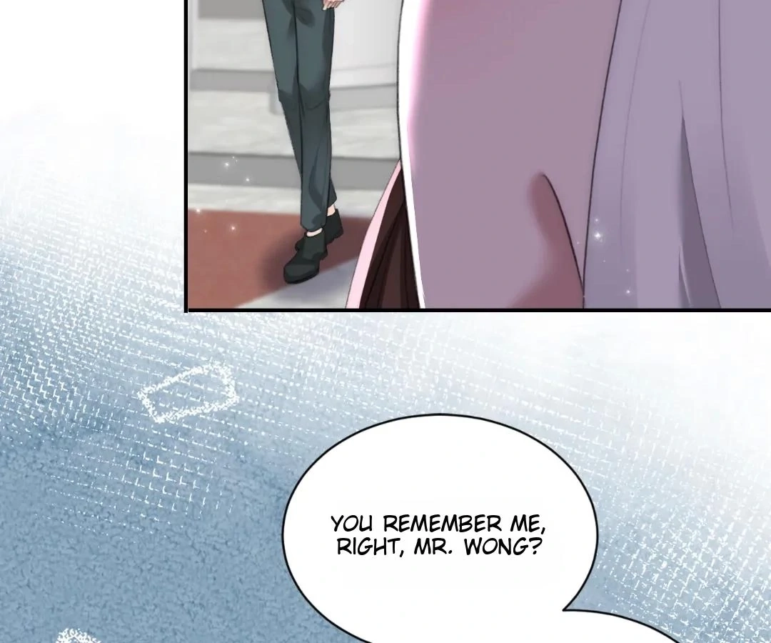 The Real Heiress Brings the High Society to Its Knees Chapter 6 Page 66